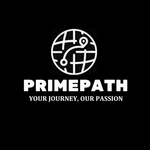 Primepath